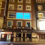Cataluna 3*