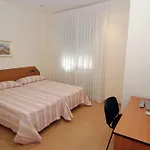 Cataluna 3*