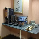 Гостевой дом Cataluna 3*