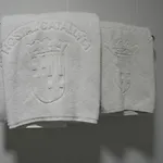 Cataluna Гостевой дом