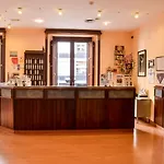 Cataluna 3*