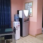 Гостевой дом Cataluna 3*