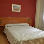 Cataluna Сарагоса