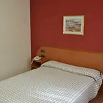 Cataluna Гостевой дом 3*