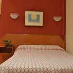Cataluna 3*