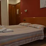Cataluna Гостевой дом 3*