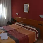 Cataluna 3*