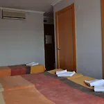Гостевой дом Cataluna 3*