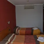 Cataluna Сарагоса