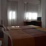 Cataluna Гостевой дом 3*