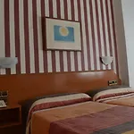 Гостевой дом Cataluna 3*