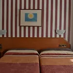 Cataluna 3* Сарагоса
