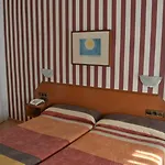 Гостевой дом Cataluna 3*