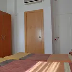 Гостевой дом Cataluna