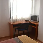 Гостевой дом Cataluna Сарагоса