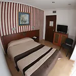 Cataluna 3* Сарагоса
