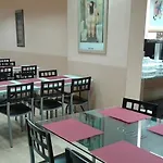 Cataluna 3*