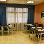 Гостевой дом Cataluna 3*