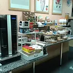 Cataluna Сарагоса