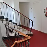 Cataluna Гостевой дом Сарагоса