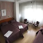 Cataluna 3* Сарагоса