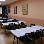 Cataluna 3* Сарагоса