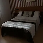Cataluna 3*
