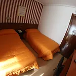 Cataluna Сарагоса