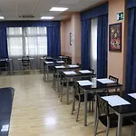 Cataluna 3* Сарагоса
