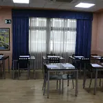 Cataluna Гостевой дом Сарагоса