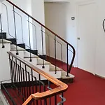 Cataluna Сарагоса