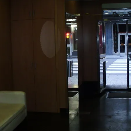 Гостевой дом Cataluna