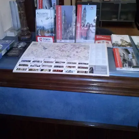 Гостевой дом Cataluna