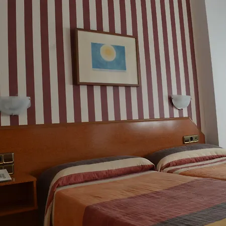 Penzion Cataluna 3*