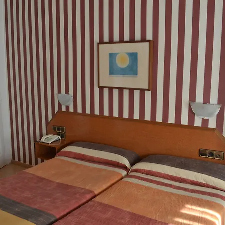 Penzion Cataluna 3*