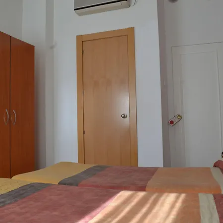 Гостевой дом Cataluna