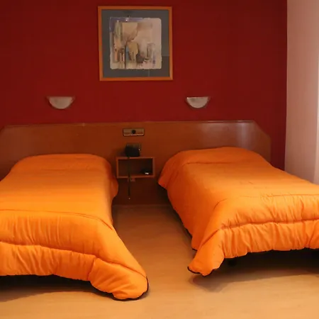 Cataluna 3*