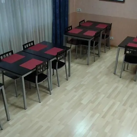 Cataluna 3*