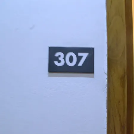 Cataluna Сарагоса