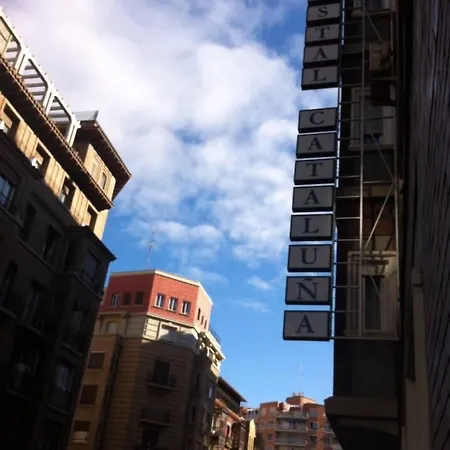Cataluna