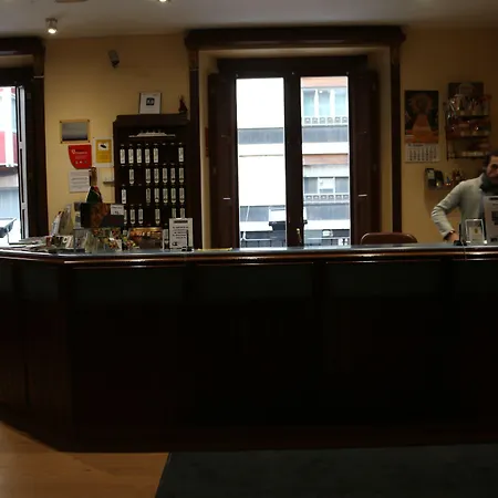 Cataluna Гостевой дом 3*