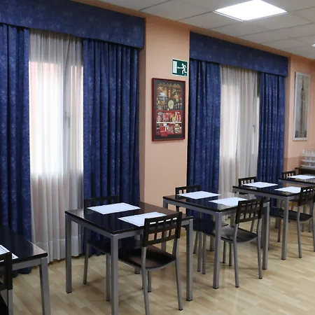 Cataluna Сарагоса