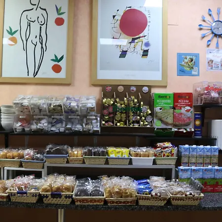 Cataluna Сарагоса