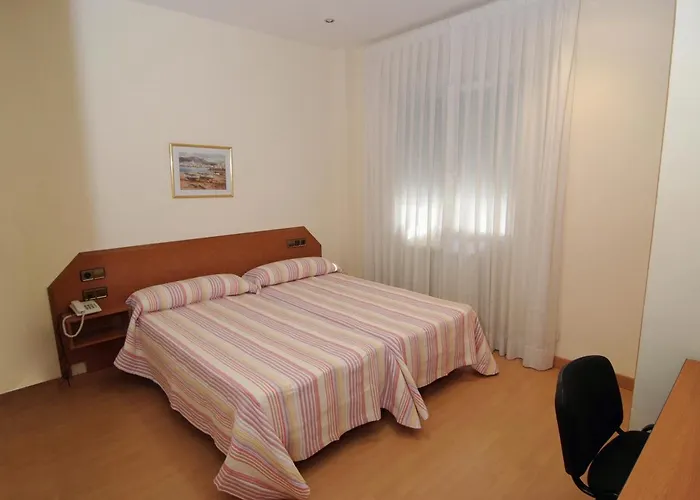 Cataluna سرقسطة