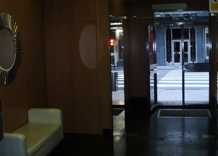 بيت ضيافة Cataluna