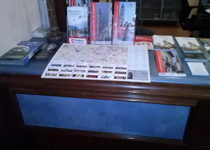 بيت ضيافة Cataluna