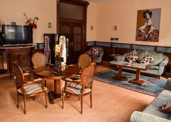 Cataluna سرقسطة