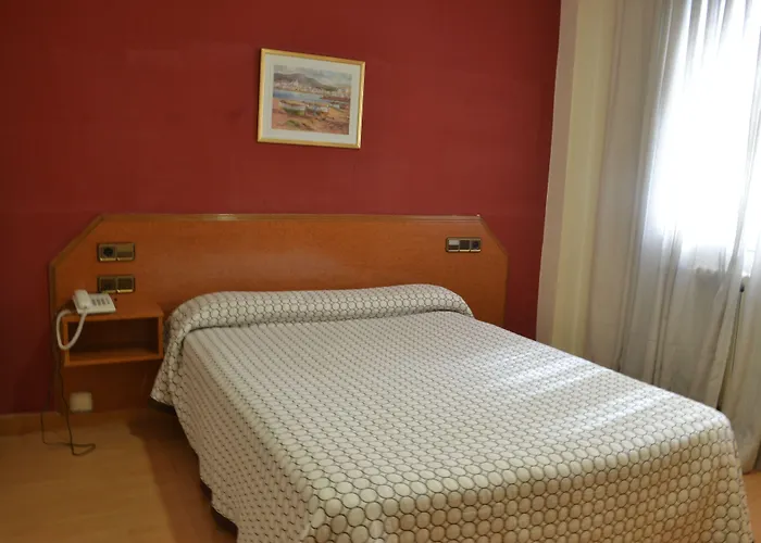 Cataluna سرقسطة