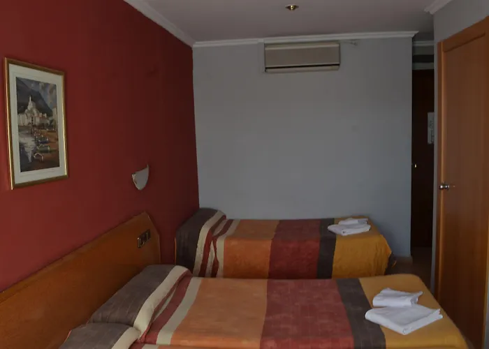 Cataluna سرقسطة