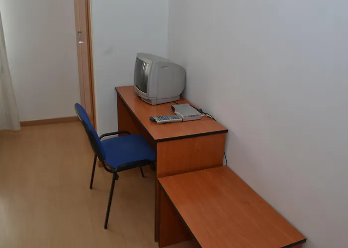 بيت ضيافة Cataluna